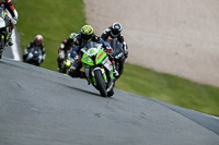 PJ-Motorsport-2019;donington-no-limits-trackday;donington-park-photographs;donington-trackday-photographs;no-limits-trackdays;peter-wileman-photography;trackday-digital-images;trackday-photos